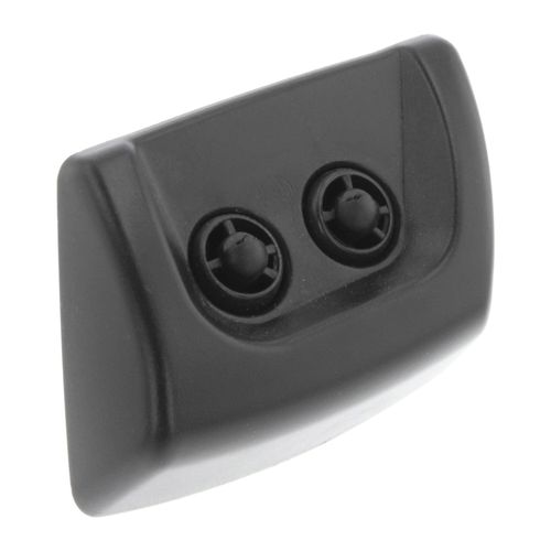 VEMO Washer Fluid Jet, headlight cleaning V48-08-0020