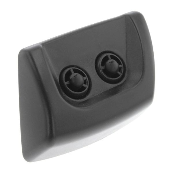 VEMO Washer Fluid Jet, headlight cleaning V48-08-0020