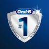 Oral-b Pro Gum Care Electric Toothbrush Replacement Head, 2 Count