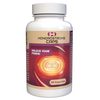 Hondrostrong Caps - 60 Tablets Capsules ED24