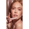 Lawless Women's Lip Twin Bundle, Nudie, Pink, 2 Count