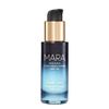 Mara Sea Kale Sunscreen Serum 30ml