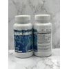 5 Células Madre Plus Regenerador Biotrix Bacterium Cell Bioxtron Pills