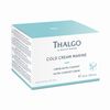 Thalgo Nutri-Soothing Cream 50 ml