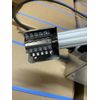 fish scale remover electric