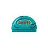 Fisher-Price Pixter Color Creativity ROM - Scooby Doo