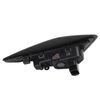 Keenso Left Side Repeater Camera,Front Left Side Wing Camera for Model 3,Model Y 2017-2022