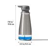 OXO Good Grips Foaming Soap Dispenser