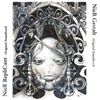 Nier Gestalt & Replicant Original Soundtrack