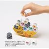 Balance puzzle STAR WARS droids