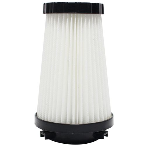 UpStart Battery Replacement for Dirt Devil 3-F5A115-00X Vacuum HEPA Filter - Compatible with Dirt Devil 3SFA11500X, F2 HEPA Filter