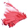 Color Pro Blush Papaya Punch (10940)