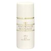 Elina Sunscreen Moisturizer (Daytime Lotion) 130ml
