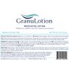 GranuLotion Medicated Lotion - 0.5oz Tube