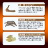 【第2類医薬品】ゼナキング活精 50mL