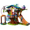 LEGO Friends 41335 Mia's Tree House