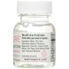 Motive Pure Electrolyte Hydration, Pink Lemonade, 1 oz Mini Bottle, 12-pack