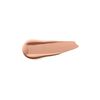 Sarah Creal Face Flex Concealer & Complexion Enhancer - 5.0 Medium Neutral & Complimentary Sheet Masque