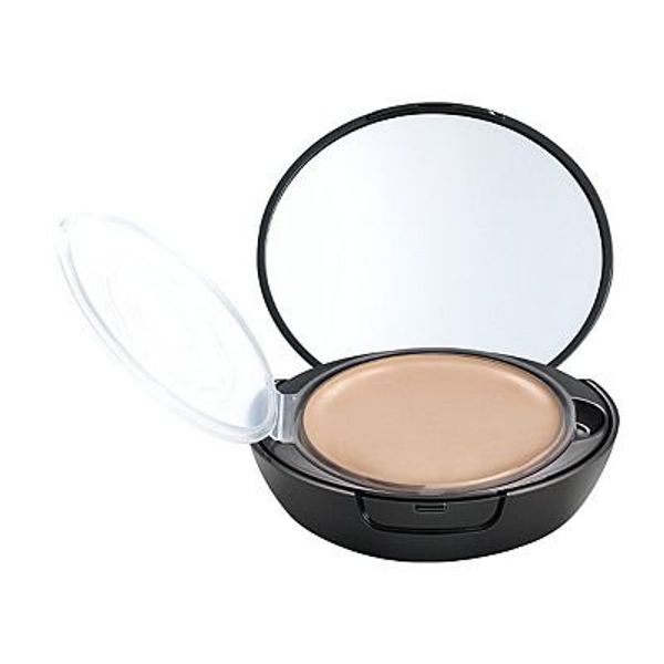No7 Stay Perfect Compact Foundation Deeply Beige 23 deeply beige