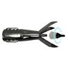 Factory Entertainment James Bond - Bird One Scaled Prop Replica