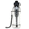 Seychelle 20oz pH Grip Bottle - 2 pack