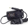 Replacement 5 Volt 2.5A THX050250KB AC Adaptor Charger for Bush A1 Windows Tablet