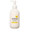 Mentum Green UV Mild Gel N220g