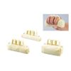 Angel ventilation beads stick , , ,