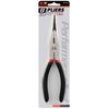 Performance Tool W1102 8-Inch Long Nose Pliers