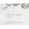 (I Labo Do-It-Yourself Inspection Kit) Men's Micoplasma Premium