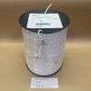 10 AWG M16878/4 (PTFE) Silver Plated Copper 100 FEET MIL TYPE E Stranded 37/26