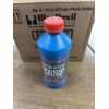 Blue Devil Radiator And Block Sealer Stop Leak 16 Ounce Sold Each
