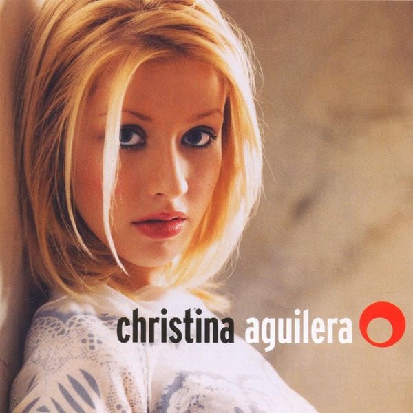 Christina Aguilera: SPECIAL EDITION