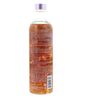 Fresh Rose Deep Hydration Facial Toner 8.4oz (250ml)