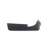 Rear Bumper Step Pad, Right