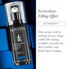 SOTHYS Wrinkle-Specific Youth Serum