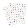Nail Stickers