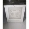 New COR Thermostat Two Wire Relay Module model# TSTATECM2W01 