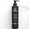 HOMO NATURALS Day Creams, 240 ml