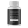 GenBrain All Natural BrainFormula - 4 Bottles, 240 Capsules