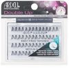 ARDELL Double Up Soft Touch Knot-Free Eye Lashes, Medium, Black