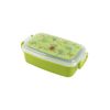 Brotdose Frosch Kinder Lunchbox