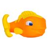 Cocomelon Bath Squirters (Shark, Turtle, JJ), WT80125