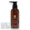 Ixmore Official Volume Shampoo, 10.1 fl oz (300 ml), Amino Acid Based Shampoo, Non-Silicone, Weak Acid-Free, Additive-Free, Made in Japan