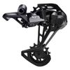 MTB DEORE XT M8100 Rear Derailleur 1x12S 45 Teeth Black