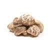 Shitake Mushroom, Dried-1Lb-Grade A Dried Japanese Shitake