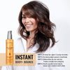 L'ANZA Zero Weight Styling Gel