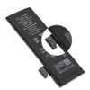 1440mAh Replacement Li-ion Battery With Flex Cable + Tool Kit For Apple iPhone 5