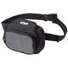HELD 4840 Tiny Bumbag Tank Bag