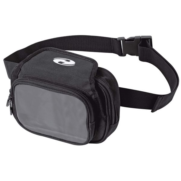 HELD 4840 Tiny Bumbag Tank Bag